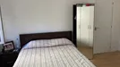 Room for rent, Zaragoza, Aragón, Calle García Menéndez