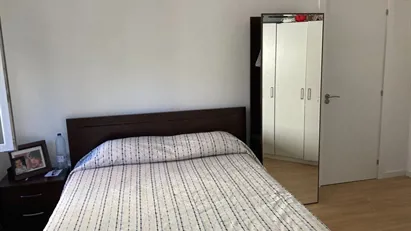 Room for rent in Zaragoza, Aragón