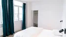 Room for rent, Stad Brussel, Brussels, &lt;span class=&quot;blurred street&quot; onclick=&quot;ProcessAdRequest(10371110)&quot;&gt;&lt;span class=&quot;hint&quot;&gt;See streetname&lt;/span&gt;[xxxxxxxxxxxxx]&lt;/span&gt;