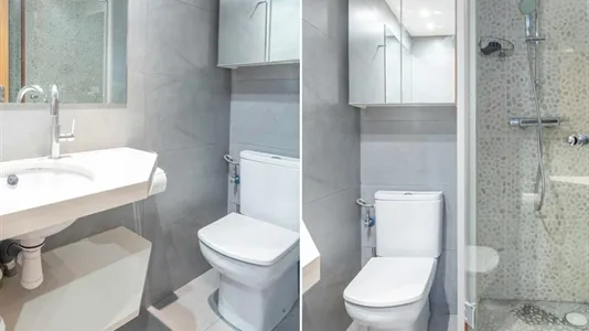 Rooms in Alboraya - photo 6