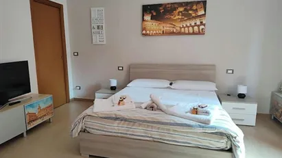 Apartment for rent in Bologna, Emilia-Romagna
