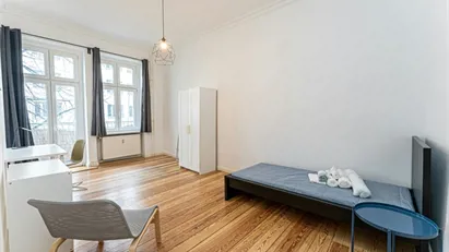 Room for rent in Berlin Friedrichshain-Kreuzberg, Berlin