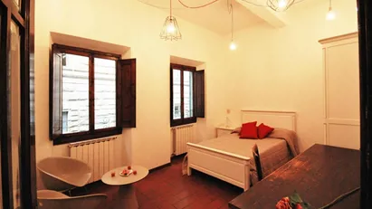 Room for rent in Florence, Toscana