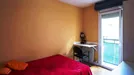 Room for rent, Barcelona Sant Martí, Barcelona, Carrer del Perelló