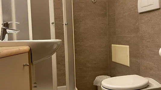 Apartments in Padua - photo 7