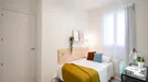 Room for rent, Madrid Chamberí, Madrid, Calle de los Olivos<span class="blurred street-number" onclick="ProcessAdRequest(12177040)"><span class="hint">See road-number</span>[xxxxxxxxxxxxxx]</span>