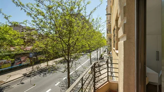 Rooms in Barcelona Sant Martí - photo 4