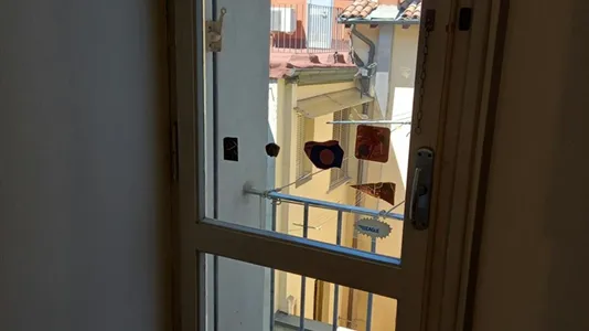 Rooms in Bologna - photo 5