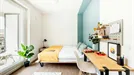 Room for rent, Berlin Mitte, Berlin, &lt;span class=&quot;blurred street&quot; onclick=&quot;ProcessAdRequest(8952489)&quot;&gt;&lt;span class=&quot;hint&quot;&gt;See streetname&lt;/span&gt;[xxxxxxxxxxxxx]&lt;/span&gt;