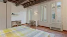 Room for rent, Ferrara, Emilia-Romagna, Via Correggiari