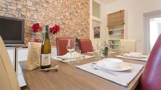 Apartments in Vienna Favoriten - photo 8