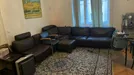 Apartment for rent, Vienna Landstraße, Vienna, &lt;span class=&quot;blurred street&quot; onclick=&quot;ProcessAdRequest(13286751)&quot;&gt;&lt;span class=&quot;hint&quot;&gt;See streetname&lt;/span&gt;[xxxxxxxxxxxxx]&lt;/span&gt;