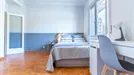 Room for rent, Barcelona Eixample, Barcelona, Plaça dAlfons el Savi