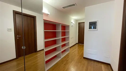 Rooms in Milano Zona 5 - Vigentino, Chiaravalle, Gratosoglio - photo 10