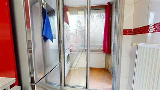 Rooms in Toulouse - photo 10