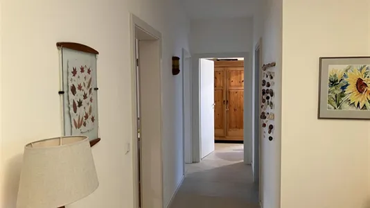 Rooms in Hannover - photo 9