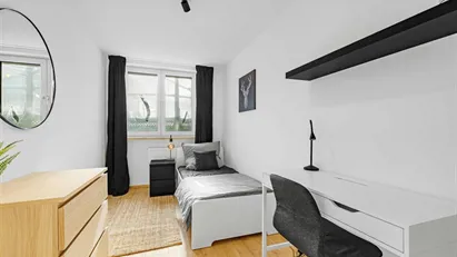 Room for rent in Munich