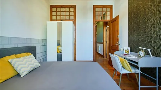 Rooms in Location is not specified - photo 6