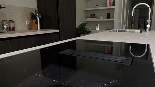 Apartments in Location is not specified - photo 3