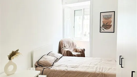 Rooms in Location is not specified - photo 1