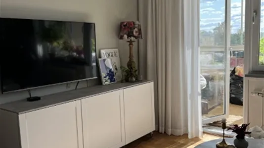 Apartments in Knivsta - photo 3
