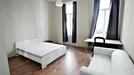 Room for rent, Stad Brussel, Brussels, &lt;span class=&quot;blurred street&quot; onclick=&quot;ProcessAdRequest(6951702)&quot;&gt;&lt;span class=&quot;hint&quot;&gt;See streetname&lt;/span&gt;[xxxxxxxxxxxxx]&lt;/span&gt;