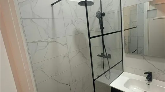 Apartments in Budapest Hegyvidék - photo 4