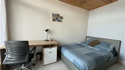 Apartment for rent in Toulouse, Occitanie