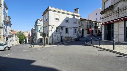 Rooms in Location is not specified - photo 9