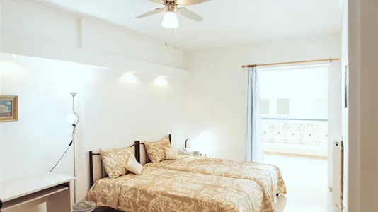 Rooms in Location is not specified - photo 5