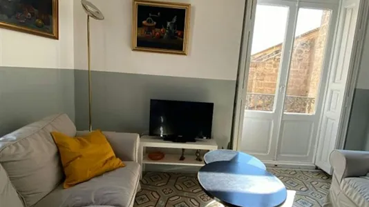 Rooms in Valencia Ciutat Vella - photo 5