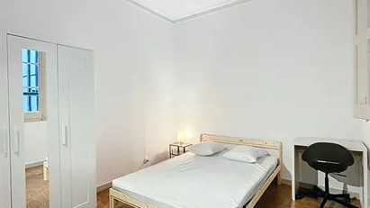 Room for rent in Barcelona Eixample, Barcelona