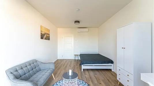 Apartments in Berlin Pankow - photo 9