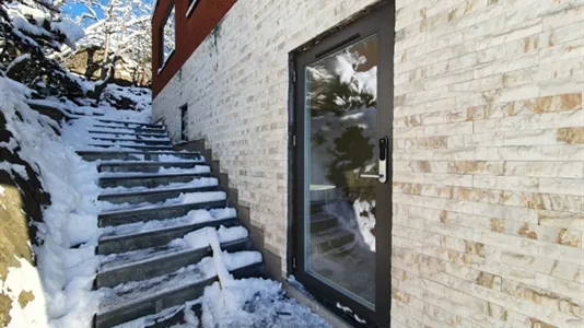 Apartments in Nacka - photo 11