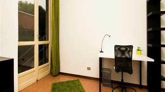 Rooms in Milano Zona 6 - Barona, Lorenteggio - photo 5