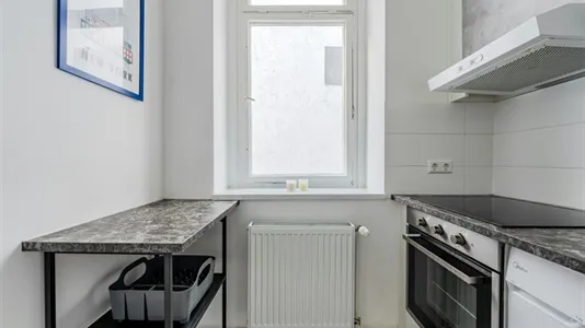 Apartments in Berlin Mitte - photo 7