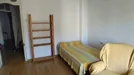 Room for rent, Valencia L'Eixample, Valencia (region), Carrer Salamanca