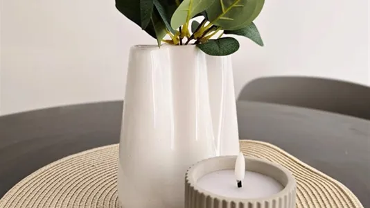 Apartments in Arico - photo 8