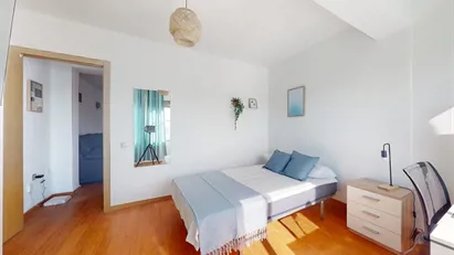 Room for rent in Valencia L'Eixample, Valencia (region)