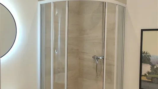 Rooms in Castelldefels - photo 8