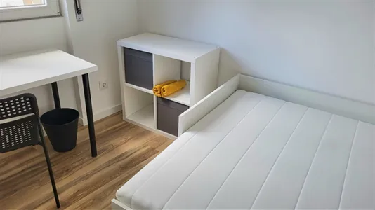 Rooms in Gondomar - photo 4