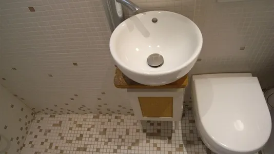 Apartments in Paris 4ème arrondissement - Marais - photo 8