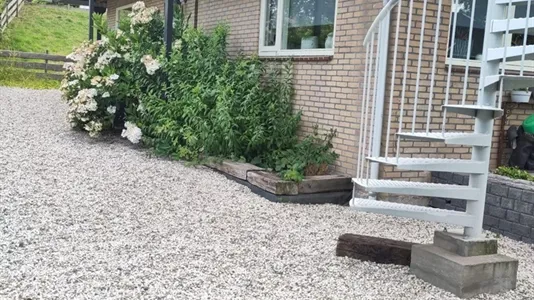 Rooms in Krimpenerwaard - photo 9