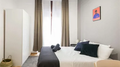 Room for rent in Madrid Centro, Madrid