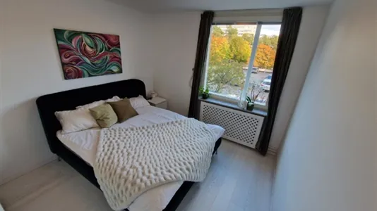 Apartments in Danderyd - photo 12