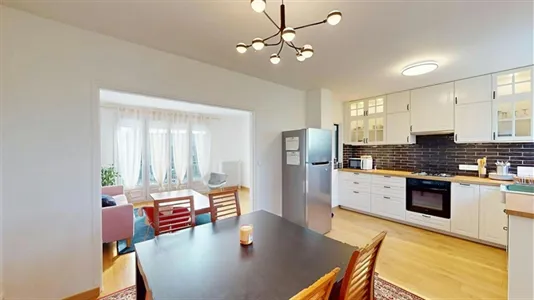 Rooms in Rennes - photo 10