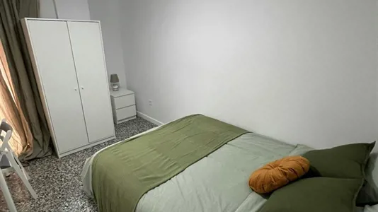 Rooms in Alicante/Alacant - photo 3