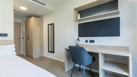 Rooms in San Vicente del Raspeig/Sant Vicent del Raspeig - photo 4