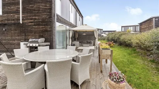 Houses in Upplands-Bro - photo 12