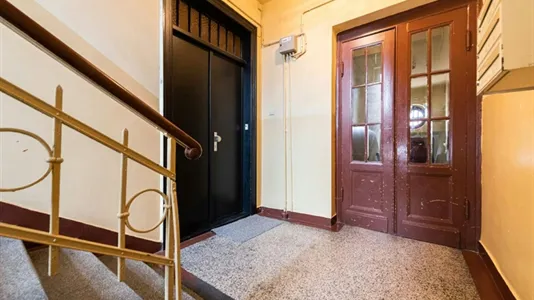 Apartments in Katowice - photo 10